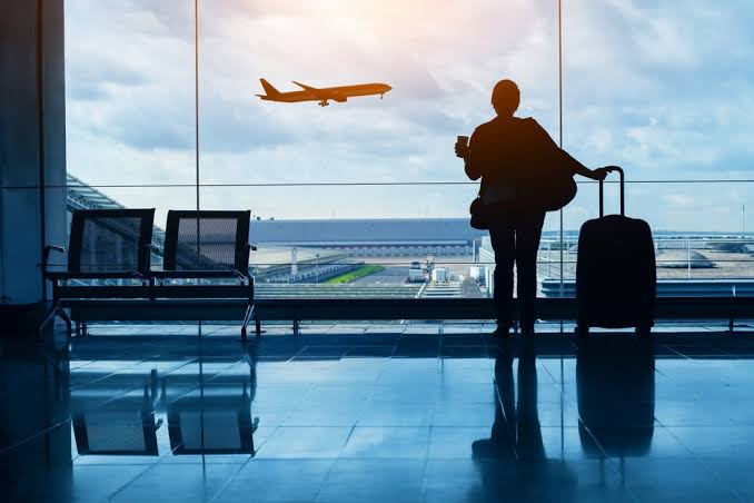 How Travel Shapes Creativity: Stories from Lagos to Paris