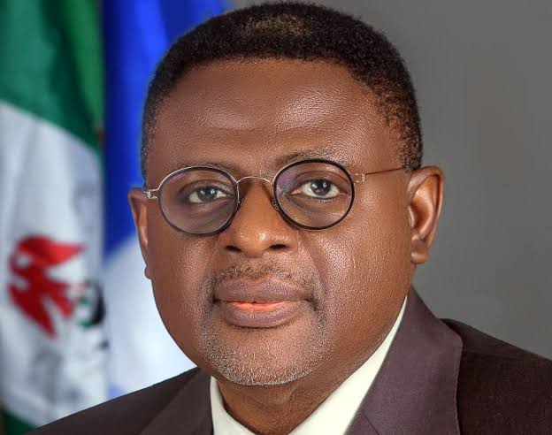 Cross River Governor introduces free Easter transport scheme