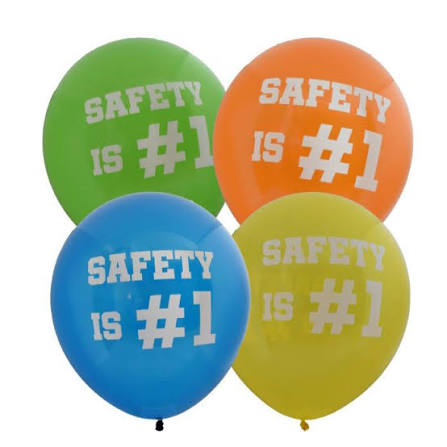 Safe Eid Celebration: Key Precautions to Take