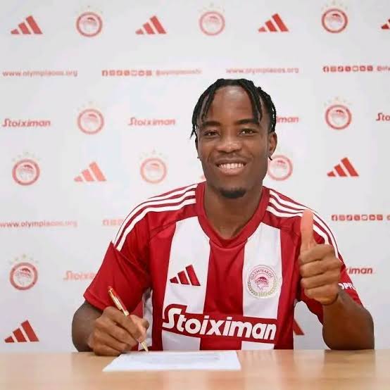 Onyemaechi celebrates birth of first child, could miss Jordan clash