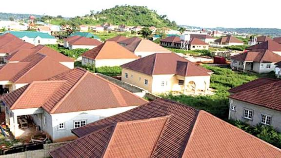House Hunting Tips in Nigeria: A Complete Guide