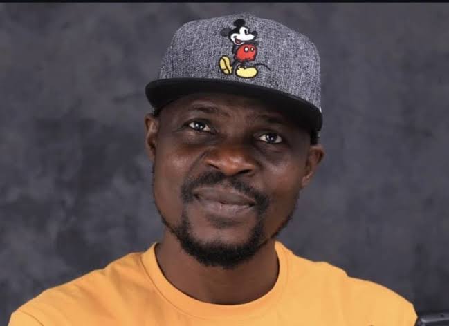 Baba Ijesha Claims He Was Lured by Food and Money, Denies Paedophile Allegations