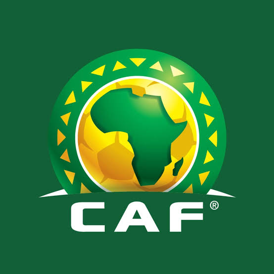 CAF increases AFCON lineup to 28 teams
