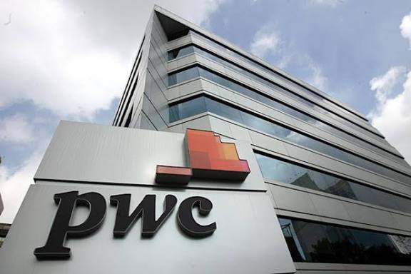 PricewaterhouseCoopers Calls for Stronger Bank–Telco Partnership to Fight Digital Fraud