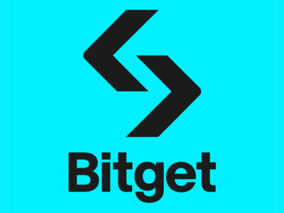 Bitget Achieves $1bn Trading Volume in US Stock-Linked Futures