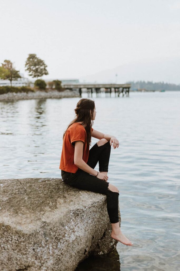 Minimalist Living Can Transform Your Mindset in 2026