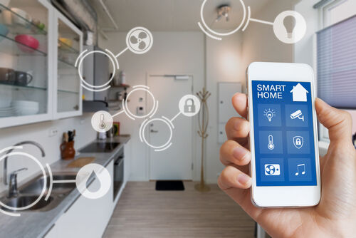 Smart Home Gadgets That Make Life Easier in 2026
