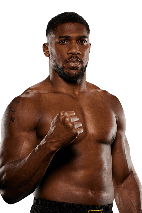 Wilder not part of Joshua’s plans despite July bout proposal
