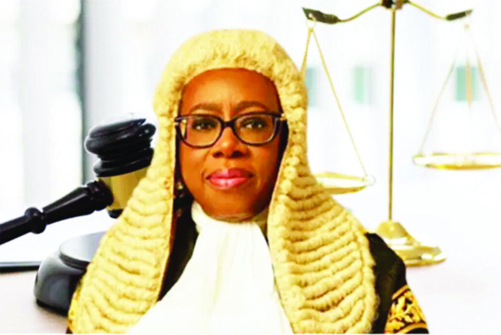 2027 Elections: ADC, PDP Raise Alarm Over Supreme Court Judgment Delay