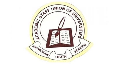 ASUU threatens strike in Sokoto universities over welfare concerns