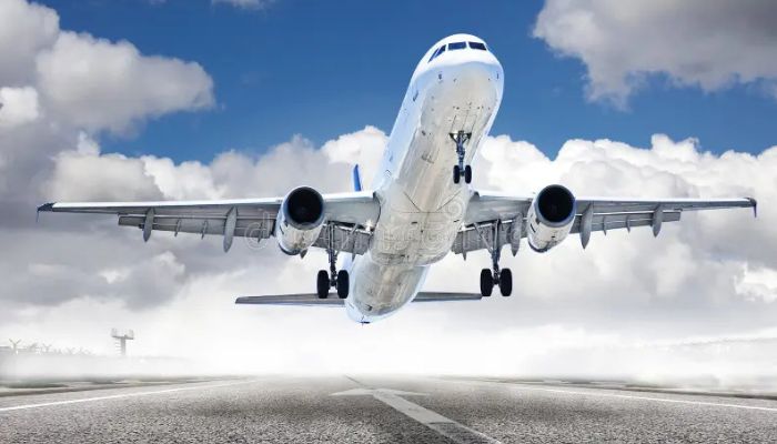 Airlines May Halt Operations Over Soaring Fuel Prices