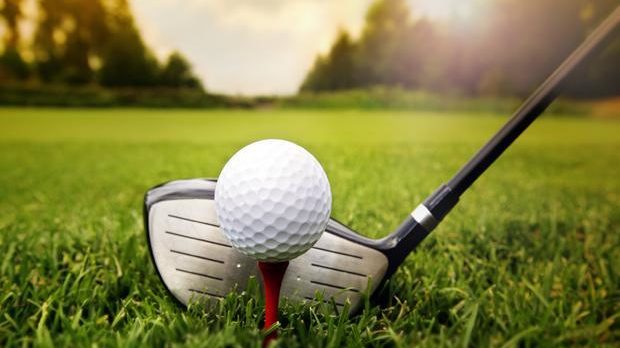 Benin Club Hosts Aigbokhaode Invitational Golf Tournament