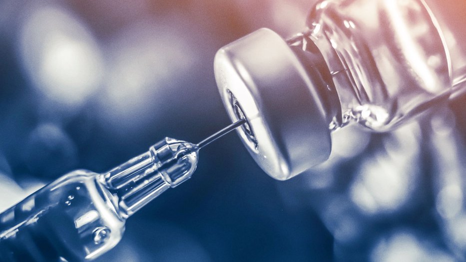 Vaccines save 1.8 million lives in Africa annually- WHO