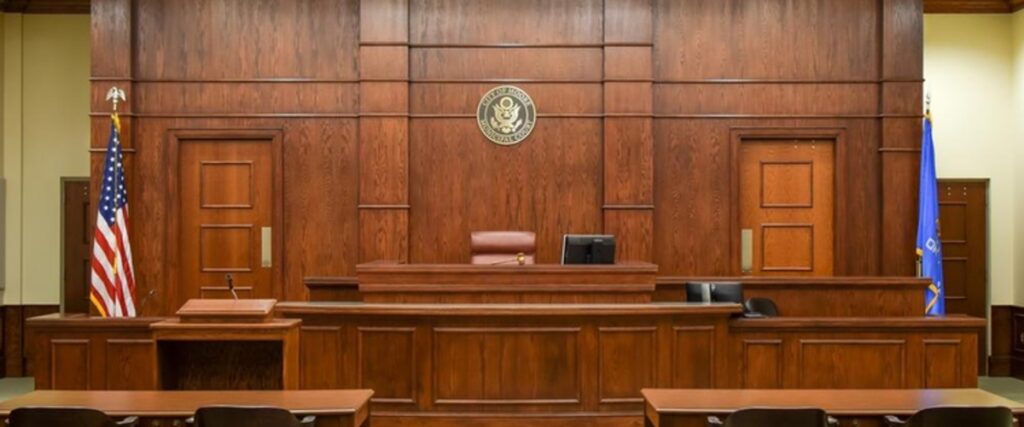 Couple Arrested Over Death of 10-Year-Old Girl in Lagos