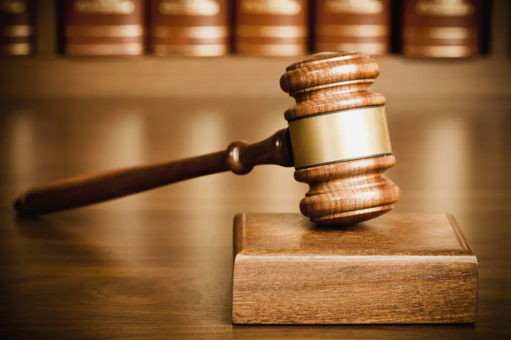 Court Jails Terrorism Convicts as FG Begins Mass Trial