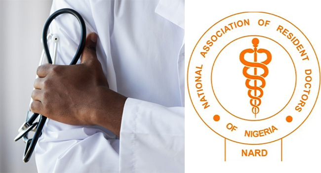 Doctors call off strike, hospitals resume services