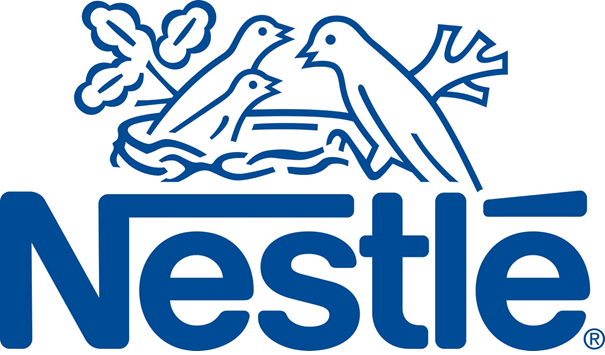 FG, Nestlé Partner to Boost Dairy Production