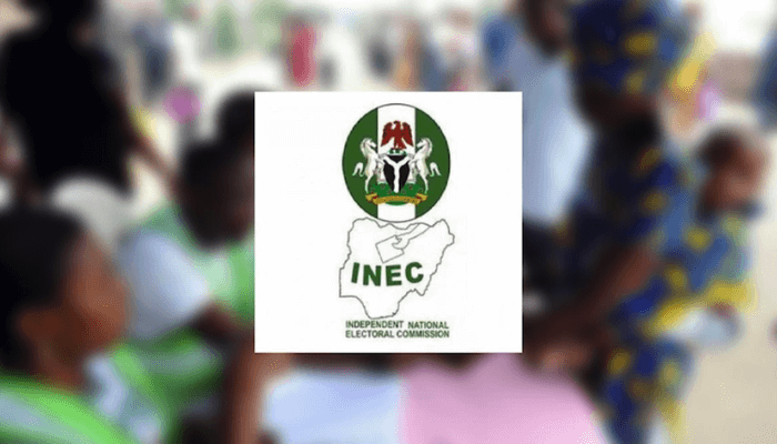 INEC Registers Over 3.4 Million New Voters in Ongoing CVR Exercise