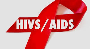 Kano Records 800 New HIV Cases in 2026 as Experts Warn Against Denial