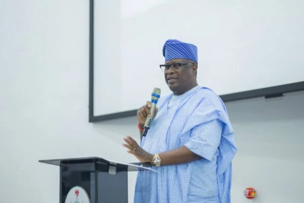 Maritime Academy Chair Opposes Full University Conversion
