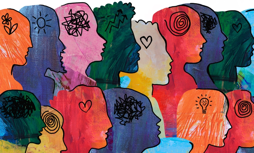 Mental Health Concerns Rise Among Nigerian Students
