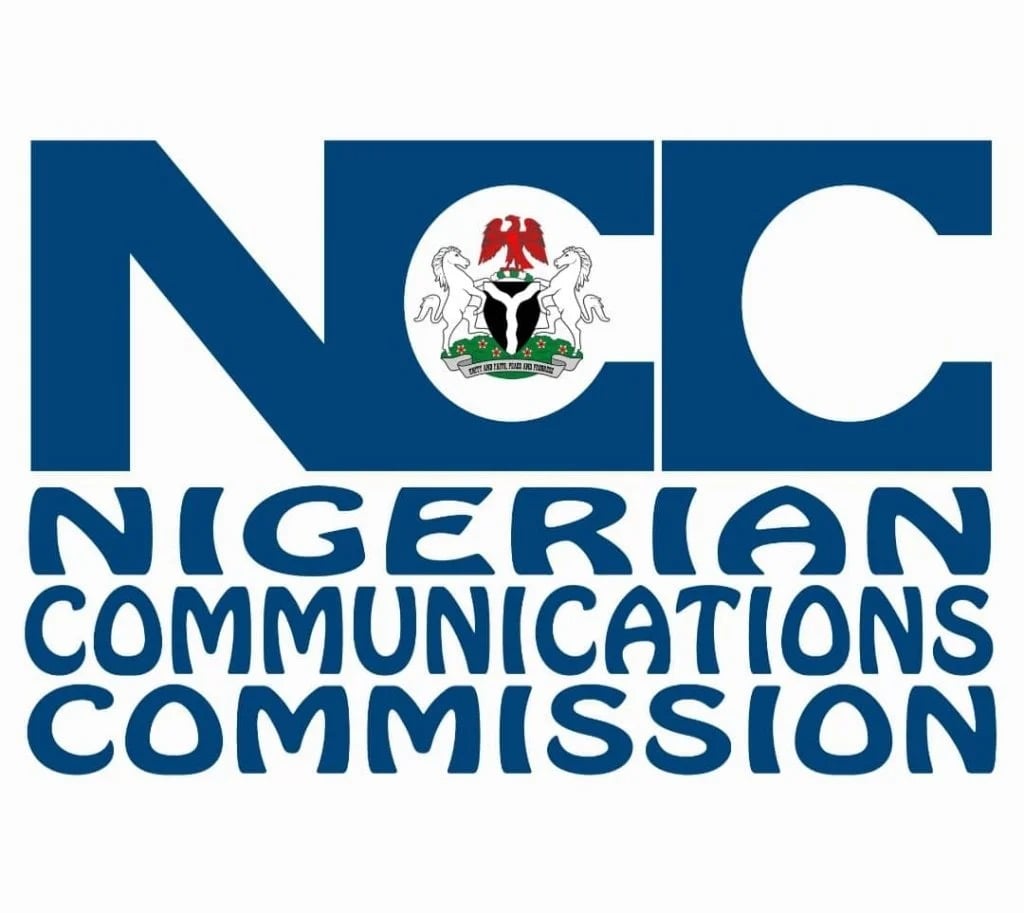 NCC directs telecom operators to compensate subscribers