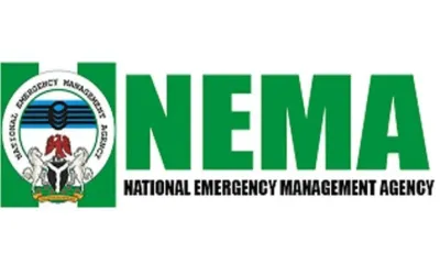 NEMA Receives 181 Nigerian Returnees from Libya Under Assisted Programme