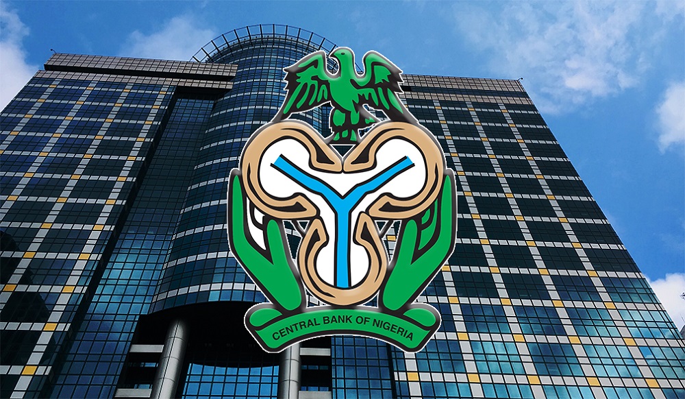 Nigerian Investors Dominate Bank Recapitalisation – CBN