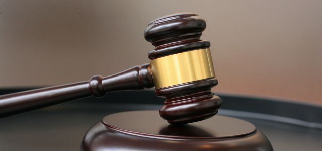Nigerian Pleads Guilty to $50m Fraud Scheme in US