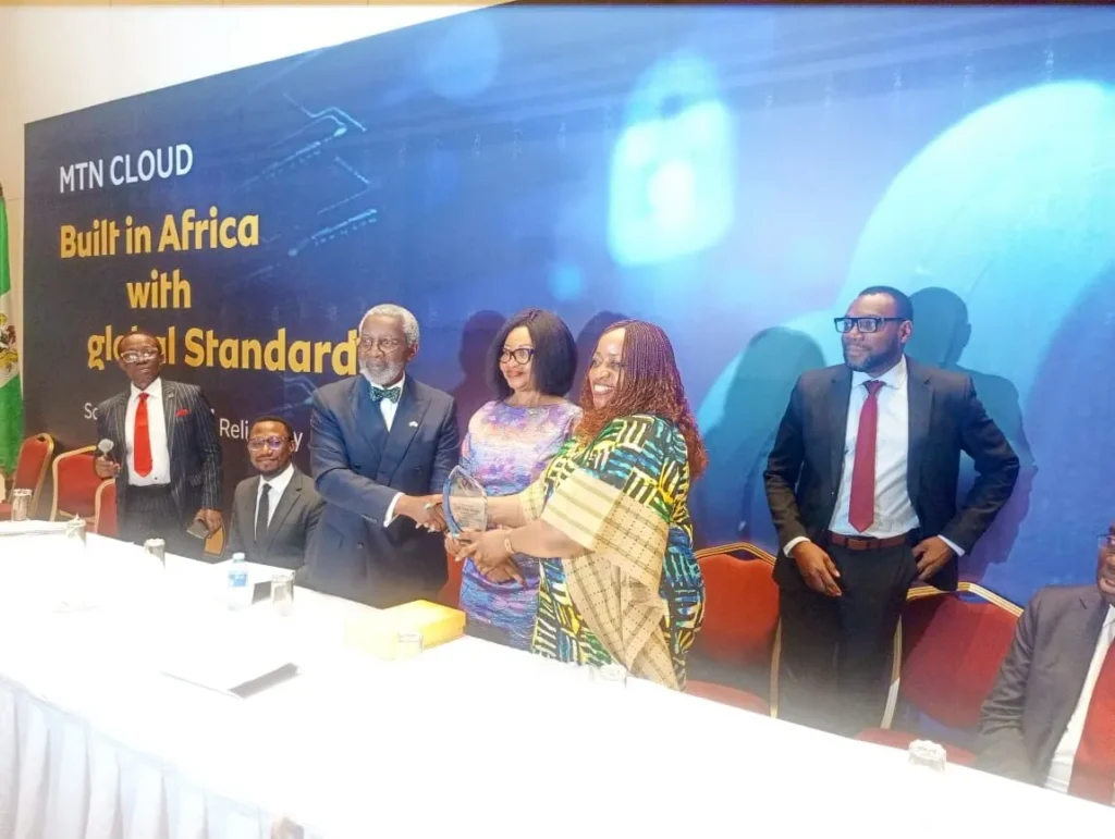 Nigerians Not Under Siege in South Africa – Envoy
