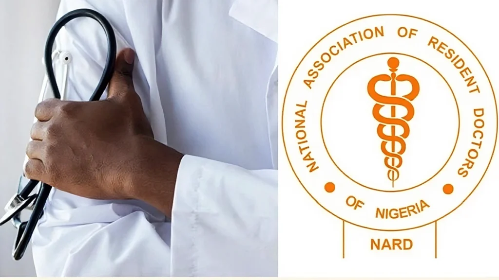 Patients Relieved as Doctors Suspend Nationwide Strike