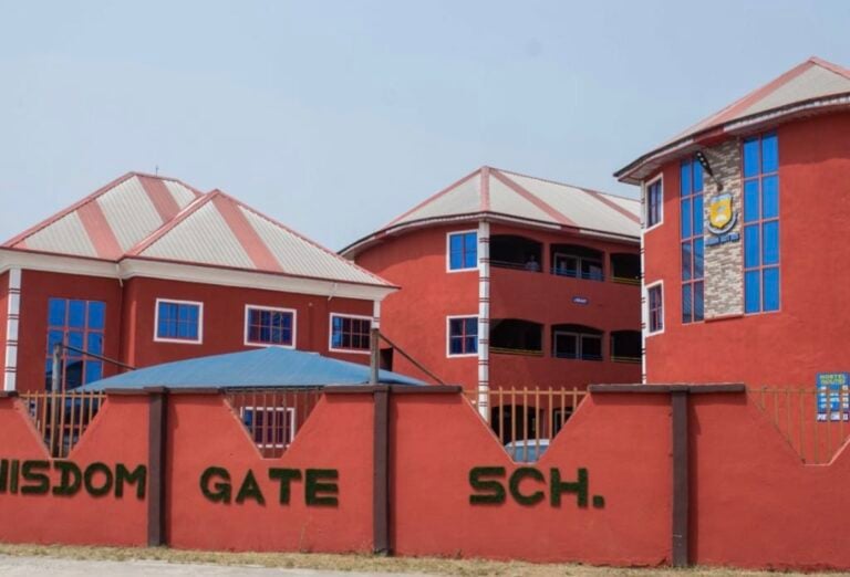 Rivers School Appeals Closure After Pupil’s Death