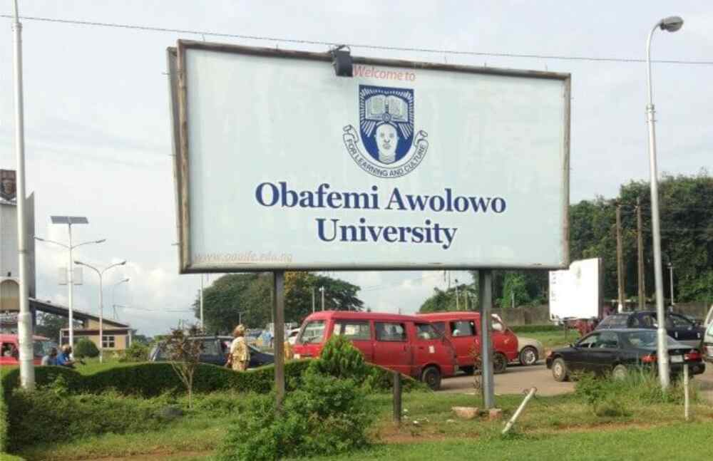 Students Begin 72-Hour Lecture Boycott Over Transport Issues
