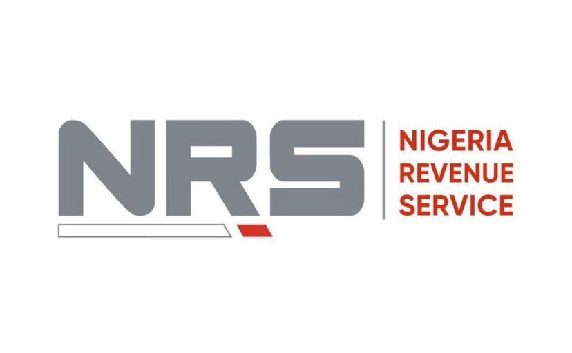 No additional tax imposed on vehicles – NRS