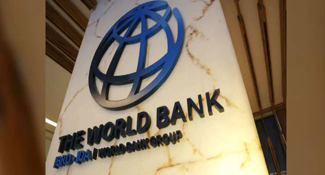 World Bank Approves $500m for Nigeria’s Agriculture