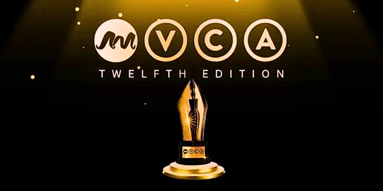 AMVCA 2026 voting ends ahead of May 9 awards ceremony