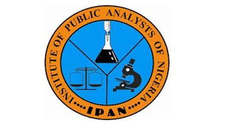 IPAN warns that unqualified laboratory operators threaten public health safety.