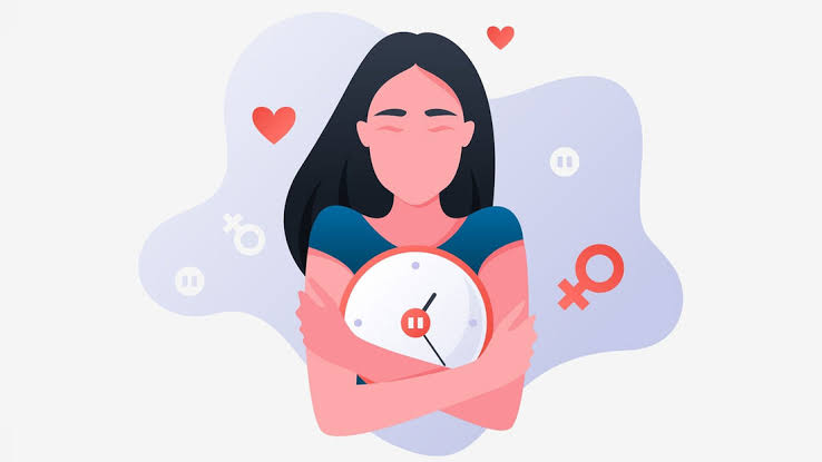 Menstrual Hygiene Day: Breaking the Silence and Promoting Healthy Period Practices