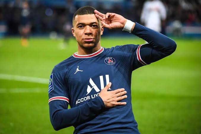 La Liga: Mbappe thigh injury puts Clasico availability in doubt