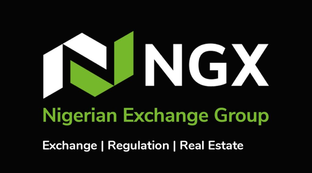 NGX lengthens trading hours as market now closes at 4pm