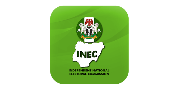 2027: INEC enrols 3.4 million new voters