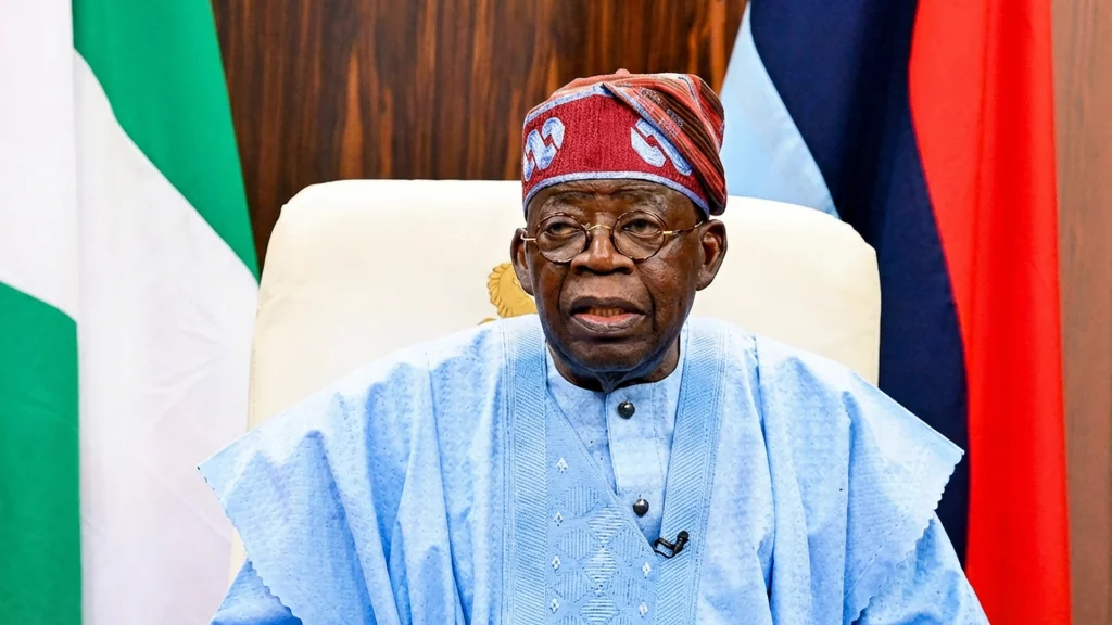 Tinubu made tough sacrifices for Nigeria to endure, says presidential aide