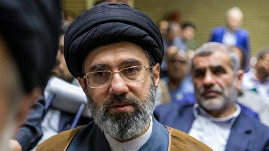 Iran rejects US agreement without guarantees for Iranian rights