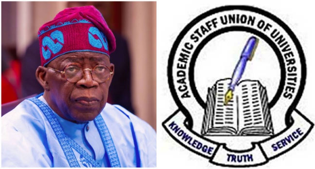 ASUU warns of fresh industrial crisis over unimplemented agreements
