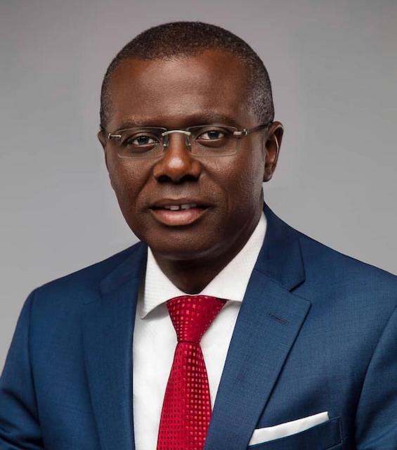 Lagos records N80bn revenue from building approvals