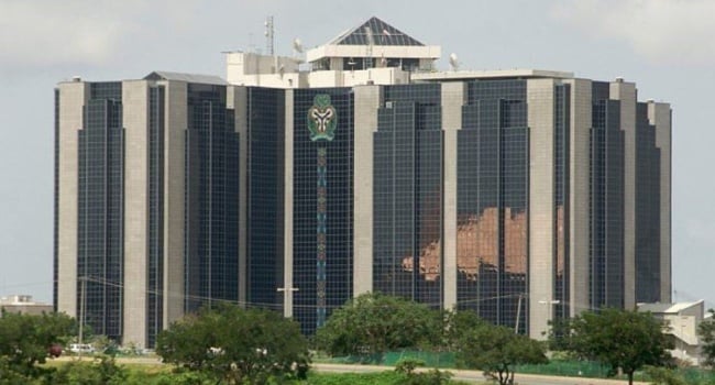 CIBN Lagos Branch Posts N10.4m Surplus in 2025