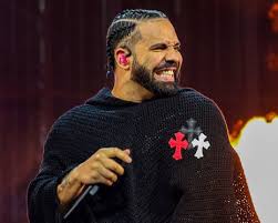Drake Dominates Spotify Charts With Three New Albums