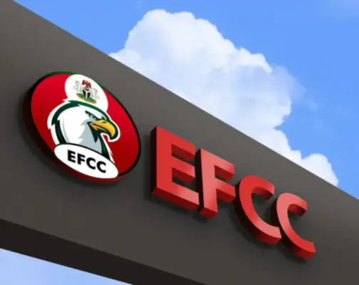 EFCC Chairman Orders Probe Into Hospital Assault Allegations