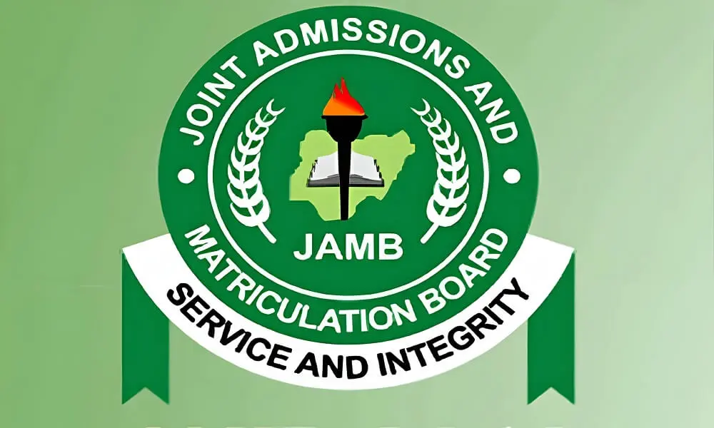 JAMB releases 279 previously withheld UTME results