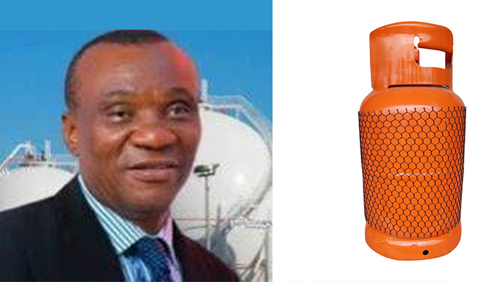 LPG marketers warn of cooking gas scarcity, rising hardship